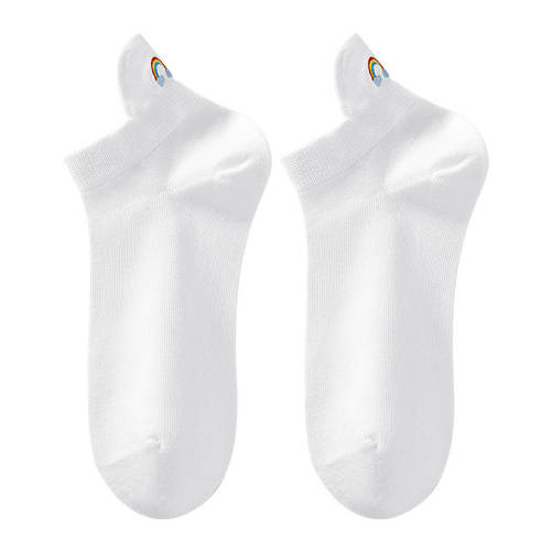 ���ڲ���������Ů�ļ�������޹Ǵ���͸����������6��ɫ������� ���루34-39�������޹ǿ���  30.6Ԫ