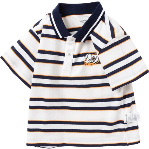 ������������T���ļ��¿���ͯ���̰�ɫ��00441 80cm  225.64Ԫ��4��(��56.41Ԫ/��)