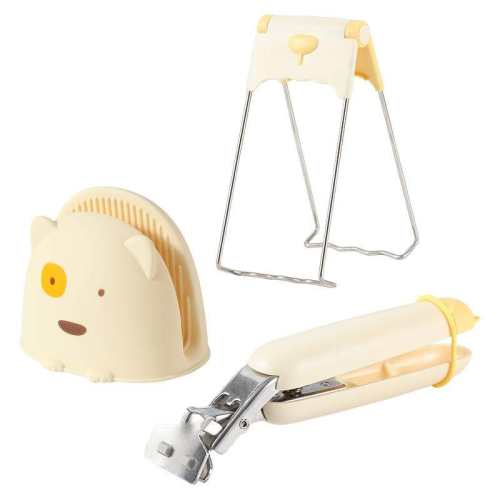 �ۻ��㣺�����ط���ȡ��������������������Ӵַ����������̼�.  11.05Ԫ(����������88VIP 95��)