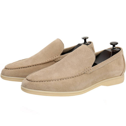 �ļ���ʿ��Ƥһ�ŵ��ָ�Ьǳ�� 38  233.25Ԫ