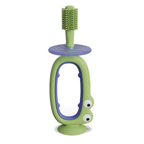 ������ͯ��ˢ360��ѵ����ˢ������  15.53Ԫ