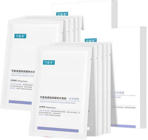 �ɸ��� ���־�ˮ�ۡ���ˮ��ʪ��Ĥ�������м����͸��������ˮ������ˮĤ 76Ԫ