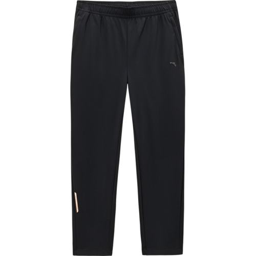 ��̤ �ŷ��̹ܿ� Ů�ļ�ͨ����������ֱͲ�˶��� 82Ԫ