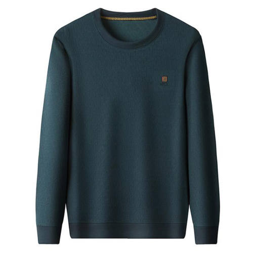 ���ɴ����Բ����ʿ���´������ɫ 165  82.28Ԫ