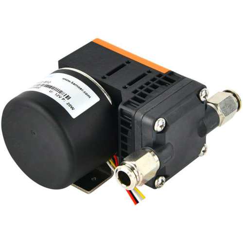 �ۻ��㣺kamoer��Ĥ������ձ�8L������KLZP6-E-B24  1732.2Ԫ��4��(��433.05Ԫ/��)