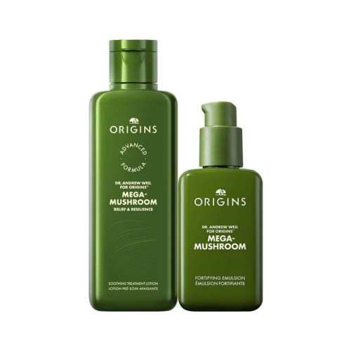ORIGINS/��ľ֮Դ ��֥ ��Һ 100ml 358.8Ԫ