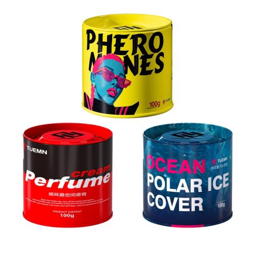 �¶����ϰײ��ȾƳ�����޹�¶������졿������100g������ľ����  29.75Ԫ