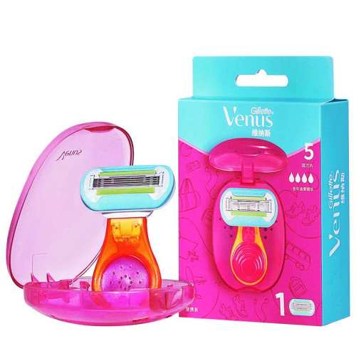 ����ά��˹С���ǹ�ë����ë���ֶ�Ҹë��ë��Ůר��˽����Я��ë 1����1��ͷ�������кУ� 69.75Ԫ