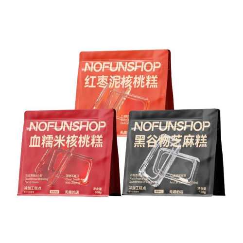 ���ڲ�������Ȥ�ĵ�ѪŴ�׺��Ҹ�֥�����ʳѪŴ�׺��Ҹ�100g*2��  31.9Ԫ