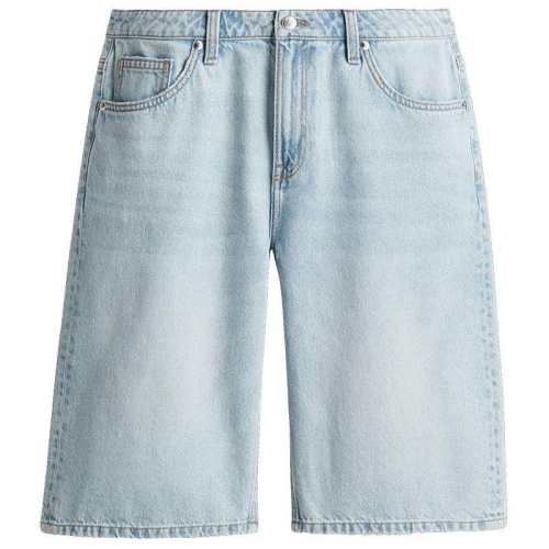 HMŮװţ�п��ļ���Ľ������ֱͲ��ʽ�����ţ�п�̿�1266262��ţ���� 150/60  120Ԫ