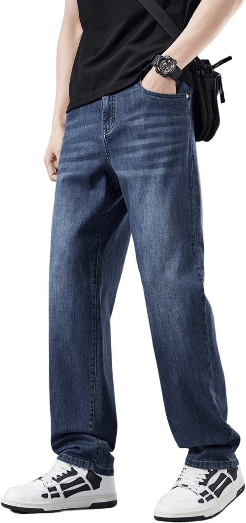 ���� ����ˬ�׷���26�ļ�����ţ�п������е�����������ֱͲ����ʿ 188Ԫ