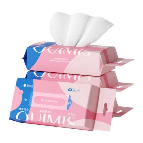 ΢��˿���׿���ϴ����4��80��-A�࿹��/ĸӤ����  67.06Ԫ(��88VIP 95��)