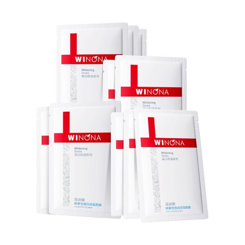 ޱŵ�� ��������� ����ˮ����ۼ����ܹ�����Ĥ10Ƭɹ���޸�������ˮ 62Ԫ