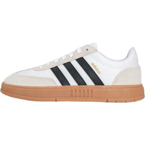 ���ϴ�˹�ٷ���Ʒ���¸��ŵ�ѵЬ��ɫ/��ɫ 36  236.18Ԫ