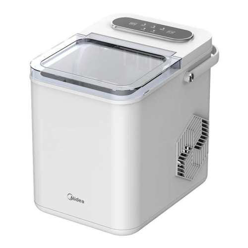 ���ڲ����������Ʊ�������С��ȫ�Զ�С��������mini���������̲���������ذף������  288.15Ԫ(������)