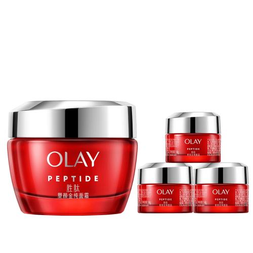 ������ �����ƿ��˪��ʤ�Ŀ�����˪��˪��˪�߱�ʪ��˪50g 194Ԫ