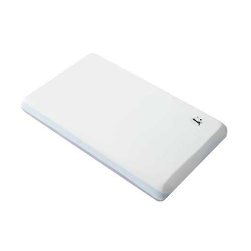 ���ڲ�����������˫о��������ͷ��ѹ���ص�����׵��˯�߼�����о��˯��ѹ��6cm�߶�һֻװ��˫о�ṹ ���ö�ͯ��  139.4Ԫ(������)