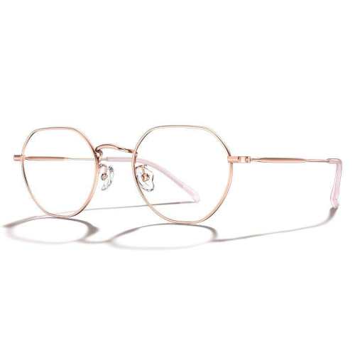 ��AI�Դ����侵�����������һ�Ρ�С����83608S-T1 ���Ȳ�  423.71Ԫ