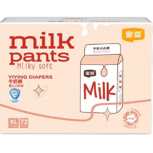 ��Ӥ ţ�̿� L�� ������ 76Ƭ 65.36Ԫ