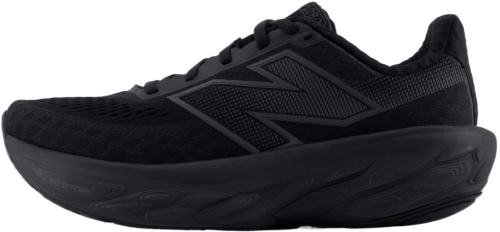 New Balance 1080 v14 Ů���ܲ�Ь רҵ����͸������ �ٷ���Ʒ 299Ԫ