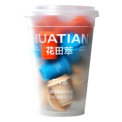 ���ڲ�����������ح���ζС�޺ڿ��ȡ���ѡ3��ζح1Ͱ����ʽ ���� ��������ζ15�����װ  36.9Ԫ