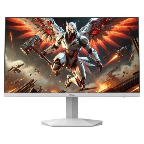 ��������HKC��ʾ��24��2K180HZ��ɫ��ʾ����ӵ���144��ĻG24H2W ��24Ӣ��/2K144Hz/IPSӲ��/1670��ɫ�����ⲻ����/HDR10�����Ű�ɫ 705.93Ԫ(������)