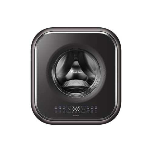 С���С����2.0���ݰ�3kg����ϴ�»�����ĸӤ��ͯȫ�Զ��ڹ�M60 ������ 1537.68Ԫ(������)