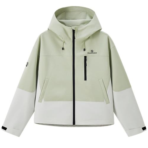 ���� ������ˮ��26���Ļ���ɽϵͽ��ƴ�ӻ��ܻ�ɽ�����ʿǼп� 204Ԫ