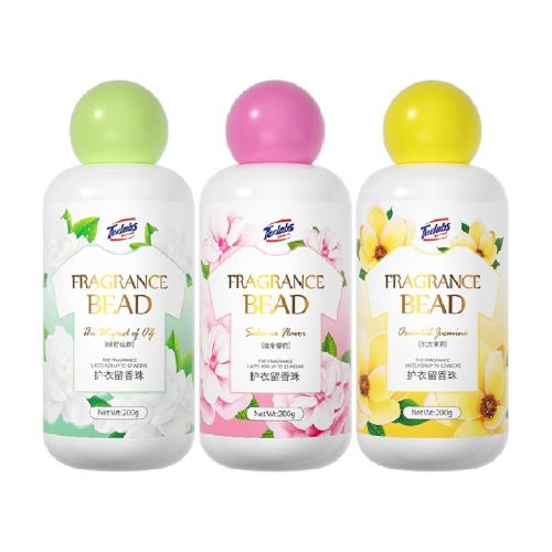 ̩��˹������־�������200g*3ƿ 15.31Ԫ