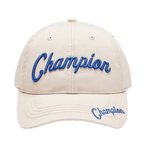 Champion ���ھ�Ʒ�ơ�26�´��İ���ñ����Ѽ��ñlogo��Ů������ñ�� 132Ԫ