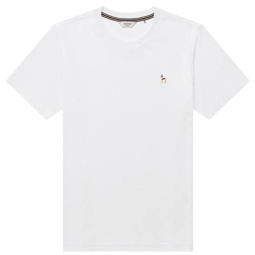 �ۻ��㣺Hazzys���ж���T���г�����ɫ�����ɫ 170/92A  545.1Ԫ