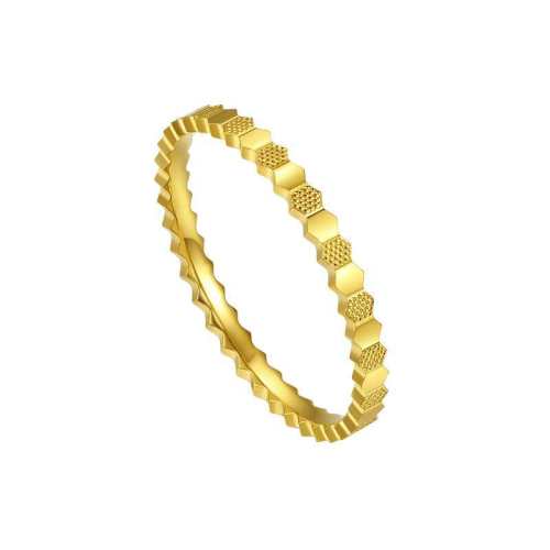 ���ڲ�����л����䳲5G����ָYS507-11Ȧ��(����350Ԫ) 1.70g  2290Ԫ