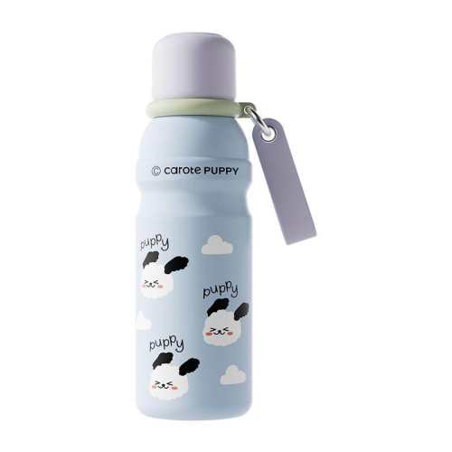 �ۻ��㣺�����ر�Я���±�316L������ڵ�316L����� ������-600ml  46.97Ԫ(����������88VIP 95��)