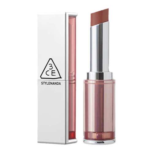 3CE ������ �ں� #SALTYCINNAMON���������ɫ] 186.22Ԫ��2��(��93.11Ԫ/��)