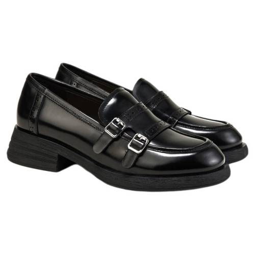 fedӢ�׷�СƤЬ�����¿�ŮЬ��ɫ�ָ�Ь��ڵ�ЬŮ��S0112-ZC778��ɫ 34  1988.56Ԫ��4��(��497.14Ԫ/������88VIP 95��)