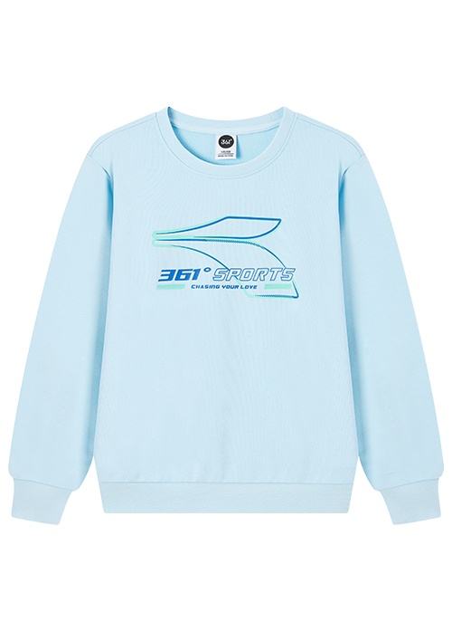 361�� ��ͯ�������ͷ���¼�Լʱ�����¶�Ͱ���ɫ�ٴ��˶����� 51Ԫ