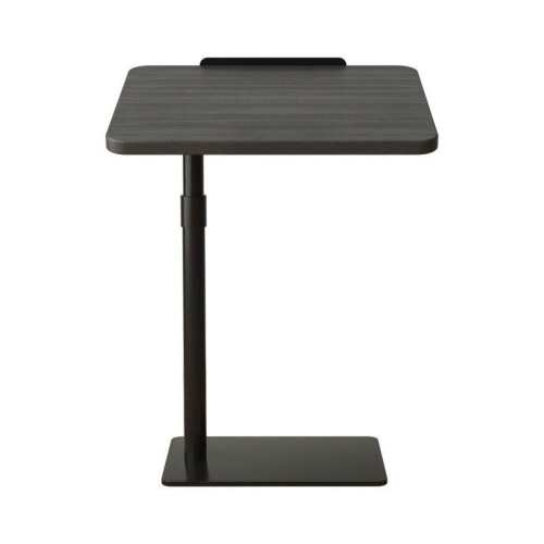 �ۻ��㣺ɳ���߼����������ÿ��������������� ���ٺڣ��ֻ���  174.93Ԫ(������)