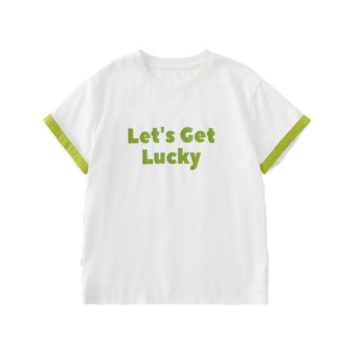 ���ڲ�����cicochild�����־��ٴ�T����ɫ 120cm  101.65Ԫ