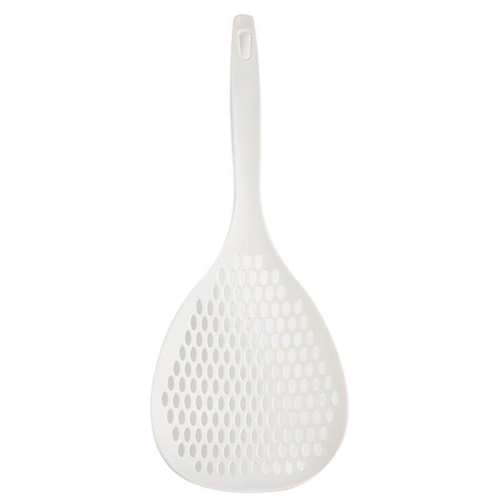 �ۻ��㣺�ش�һ����ͽ����͸�����ˮ©�׳�����ˮ©�ף������ף�  10.34Ԫ(����������88VIP 95��)