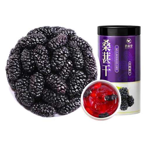 �ۻ��㣺����ɣ�ظɹ�500g��ˮ����ϴ��ʳ���ɣ�ظ�150g��ͷ���»���  31.6Ԫ��5��(��6.32Ԫ/��)