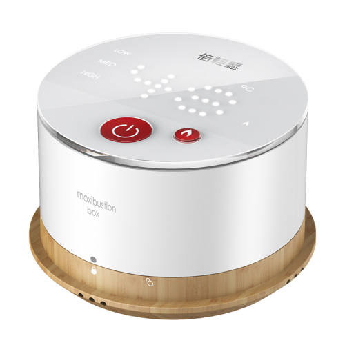 ���͵綯����ů��������ͯ���Ĺް��ĺ�A2+ ����1���¶Ȱ���  416.05Ԫ