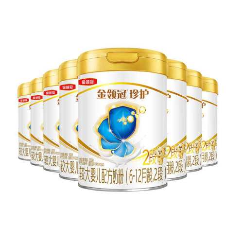 ���� ����� �令 2�� Ӥ���̷� 900g 8�� 2087.36Ԫ