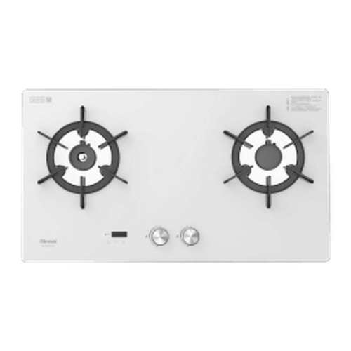 ������Ʒ����5.2kW��ʱ������S12E06LT 4.5KW ��ɫ ר�������� ��ʱ����ֵ ��Ȼ��  2549.15Ԫ(������)