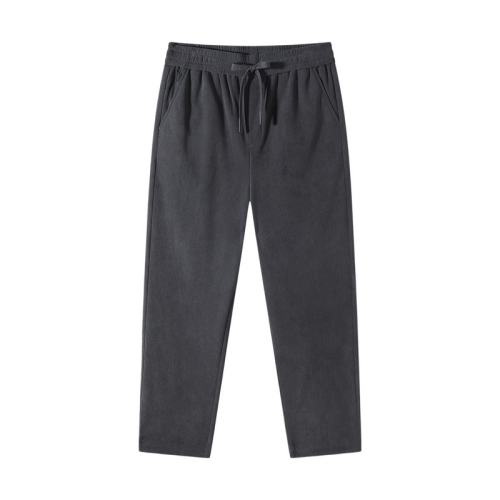 GXG ��ʽ���п� �ɽ���ϵ������ֱͲ��Լ�������� 25�ﶬ���� 144Ԫ