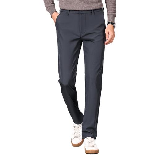 �춹 �������״��������п��д���ͨ�ڳ�����������ְҵ��װ�ٴ�ֱͲ�� 79Ԫ