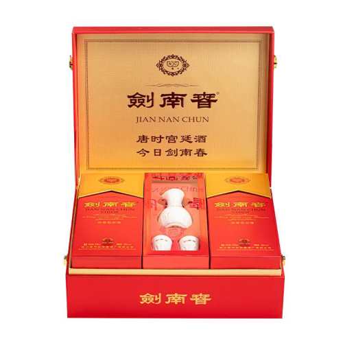 ���Ƴ�ֱӪ��ˮ�����ϴ����52��500mL*2ƿ+�մɾƾ� Ũ���Ͱ׾� 2ƿ 500ml 873.08Ԫ