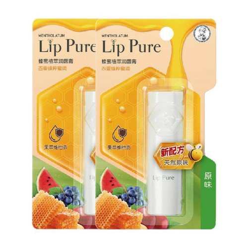 Mentholatum/�����׶� �����޻� �󴽸� 4g ������*2 50.61Ԫ