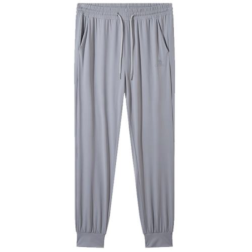 ���� �����з�ɹ��26�����˶�ͨ�ڸߵ������ᱡ͸����ʿ�������ų��� 92Ԫ