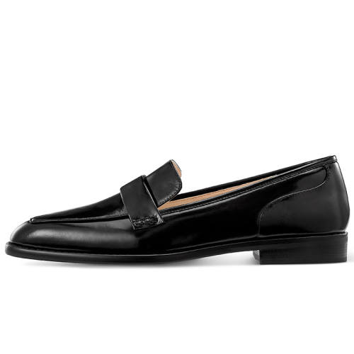 7or9�ָ�ЬŮͨ��СƤЬƽ�׵�Ь��������-��ɫ-2.5cm 33  828.21Ԫ