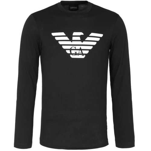 �ۻ��㣺��ĸӡ����������EMPORIO ARMANI��ɫ L  392.1Ԫ(��88VIP 95��)